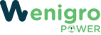 Wenigro Power – Renewable energy solutions